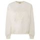 Pepe Jeans Γυναικείο φούτερ Elsa Cotton Sweatshirt